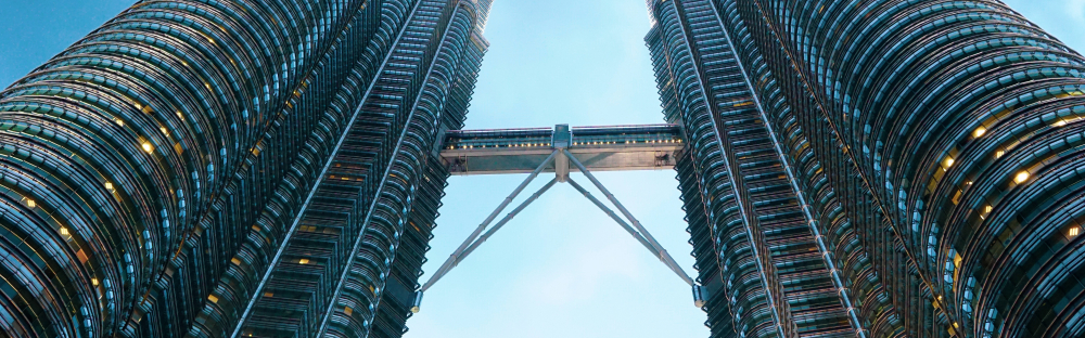 f6c371e963c5-Twin-Towers-in-Kuala-Lumpur.jpg.jpg